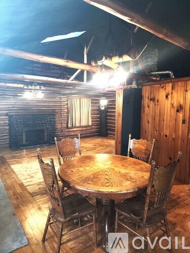 Source URL: https://prod-avail.s3.amazonaws.com/public_images/41519239/listing/7._Dining_I.jpg