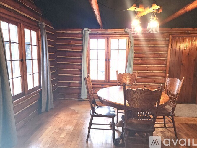 Source URL: https://prod-avail.s3.amazonaws.com/public_images/41519238/listing/8._Dining_II.jpg