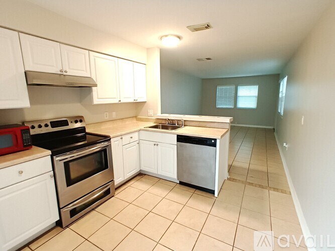 Source URL: https://prod-avail.s3.amazonaws.com/public_images/41518894/listing/IMG_20231013_095915.jpg