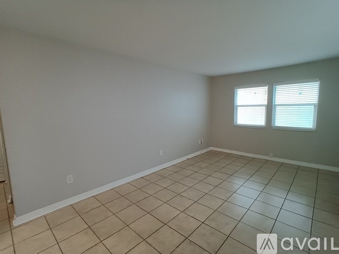 Source URL: https://prod-avail.s3.amazonaws.com/public_images/41518895/listing/IMG_20231013_101131_1.jpg