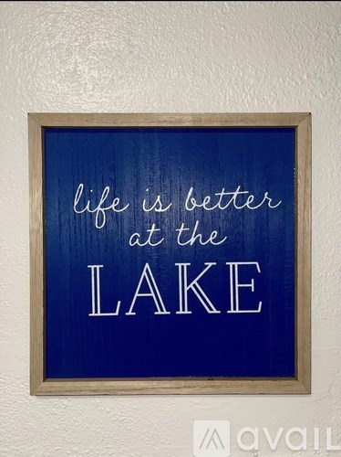 Source URL: https://prod-avail.s3.amazonaws.com/public_images/36206161/listing/IMG_8832.jpeg