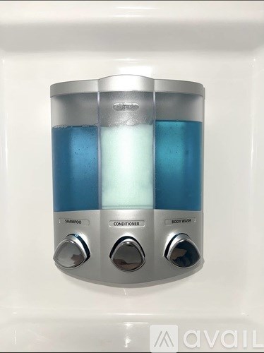 Source URL: https://prod-avail.s3.amazonaws.com/public_images/36206149/listing/IMG_8831.jpeg