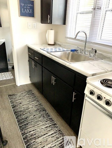 Source URL: https://prod-avail.s3.amazonaws.com/public_images/36206159/listing/IMG_8828.jpeg