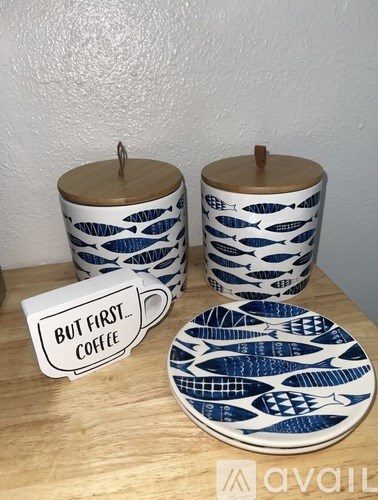 Source URL: https://prod-avail.s3.amazonaws.com/public_images/36206163/listing/IMG_8827.jpeg