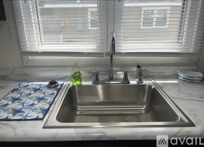 Source URL: https://prod-avail.s3.amazonaws.com/public_images/36206150/listing/IMG_8826.jpeg