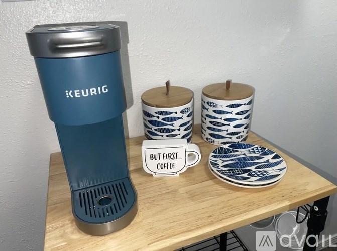 Source URL: https://prod-avail.s3.amazonaws.com/public_images/36206147/listing/IMG_8823.jpeg