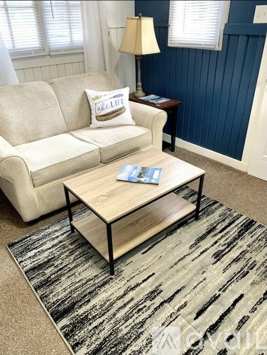 Source URL: https://prod-avail.s3.amazonaws.com/public_images/36206162/listing/IMG_8819.jpeg