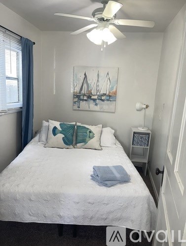 Source URL: https://prod-avail.s3.amazonaws.com/public_images/36206157/listing/IMG_8818.jpeg