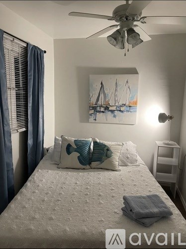 Source URL: https://prod-avail.s3.amazonaws.com/public_images/36206154/listing/IMG_8817.jpeg