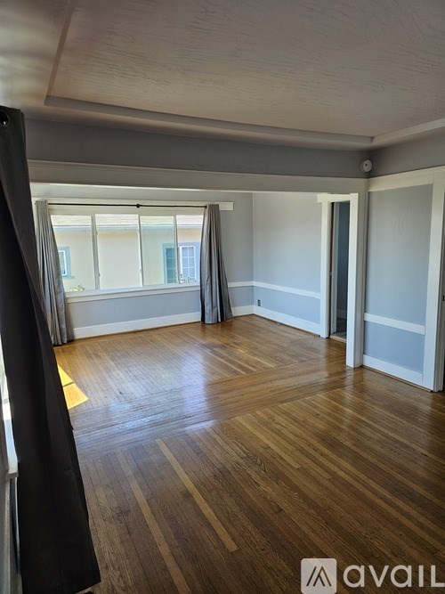 Source URL: https://prod-avail.s3.amazonaws.com/public_images/36099856/listing/20230817_124206.jpg