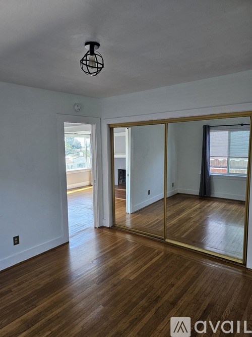 Source URL: https://prod-avail.s3.amazonaws.com/public_images/36099830/listing/20230817_124346.jpg