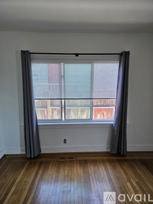 Source URL: https://prod-avail.s3.amazonaws.com/public_images/36099833/listing/20230817_124952.jpg