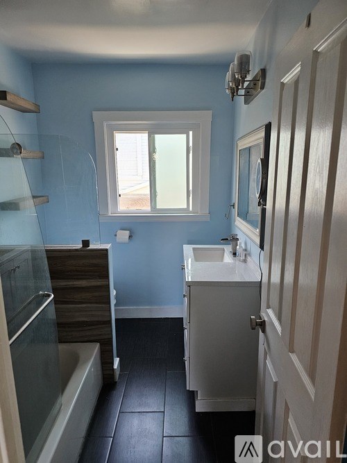 Source URL: https://prod-avail.s3.amazonaws.com/public_images/36099835/listing/20230817_124401.jpg