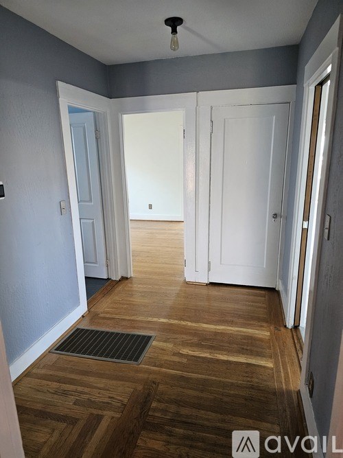 Source URL: https://prod-avail.s3.amazonaws.com/public_images/36099834/listing/20230817_124506.jpg