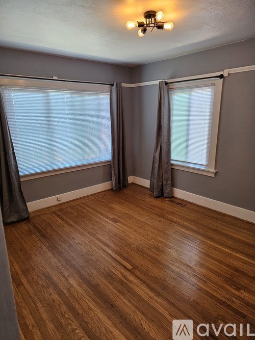 Source URL: https://prod-avail.s3.amazonaws.com/public_images/36099841/listing/20230817_124615.jpg