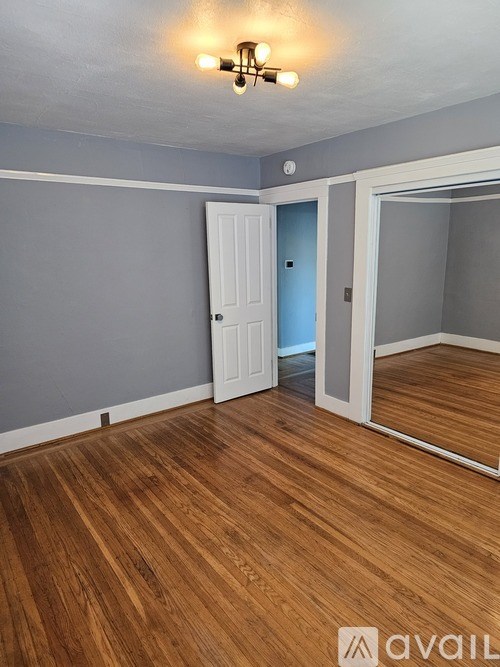 Source URL: https://prod-avail.s3.amazonaws.com/public_images/36099839/listing/20230817_124631.jpg