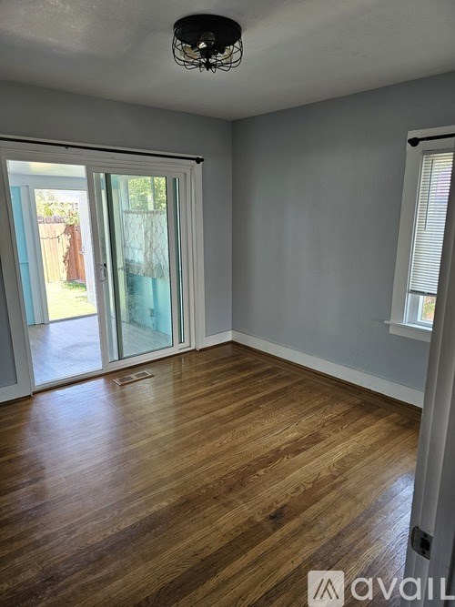 Source URL: https://prod-avail.s3.amazonaws.com/public_images/36099836/listing/20230817_124643.jpg