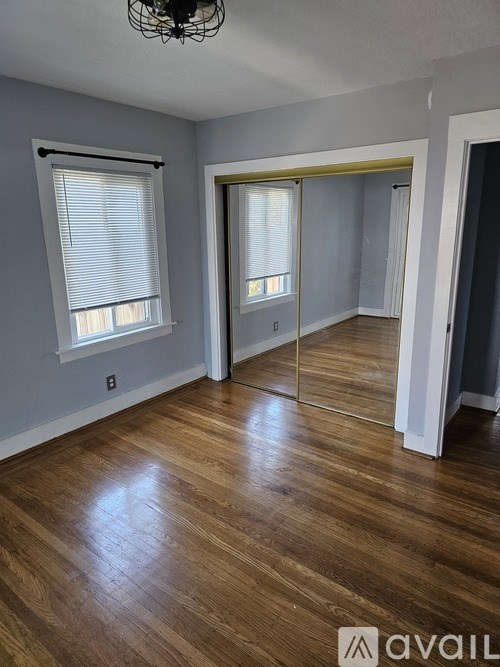 Source URL: https://prod-avail.s3.amazonaws.com/public_images/36099859/listing/20230817_124651.jpg