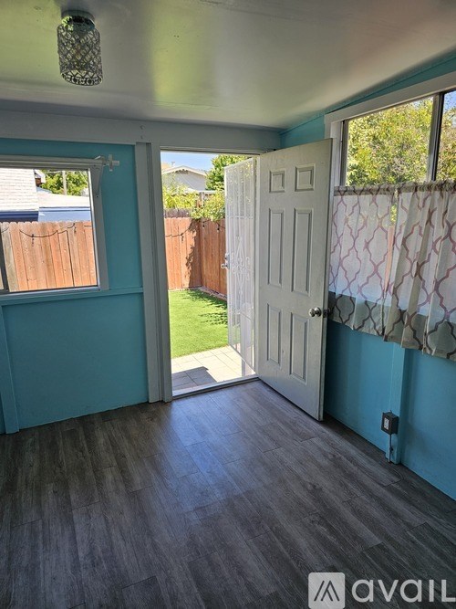 Source URL: https://prod-avail.s3.amazonaws.com/public_images/36099826/listing/20230817_124706.jpg