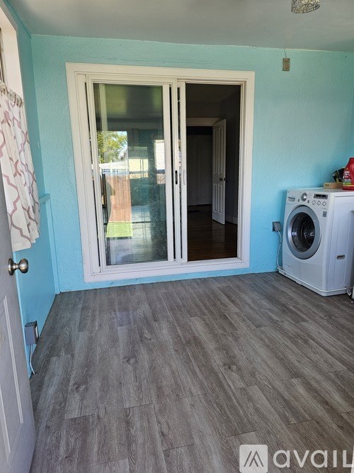 Source URL: https://prod-avail.s3.amazonaws.com/public_images/36099840/listing/20230817_124738.jpg