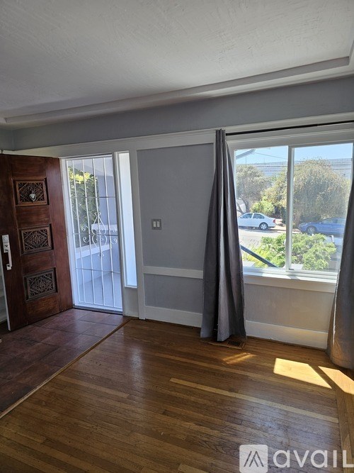 Source URL: https://prod-avail.s3.amazonaws.com/public_images/36099825/listing/20230817_124225.jpg