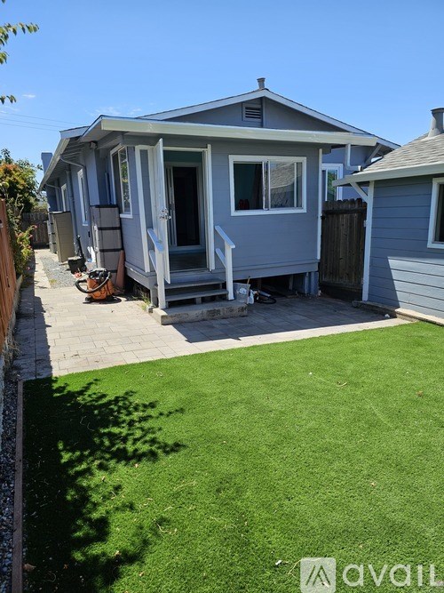 Source URL: https://prod-avail.s3.amazonaws.com/public_images/36099838/listing/20230817_124815.jpg