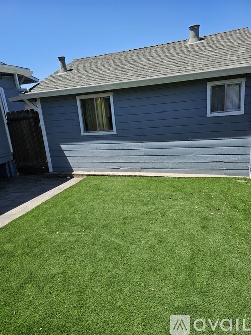 Source URL: https://prod-avail.s3.amazonaws.com/public_images/36099842/listing/20230817_124825.jpg