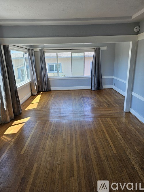 Source URL: https://prod-avail.s3.amazonaws.com/public_images/36099837/listing/20230817_125103.jpg