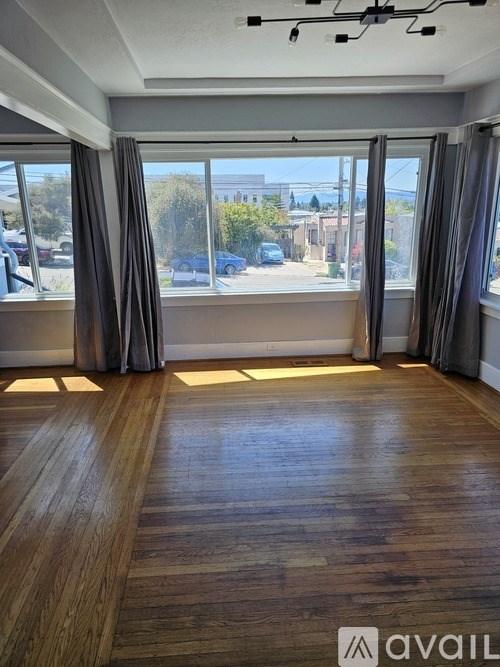 Source URL: https://prod-avail.s3.amazonaws.com/public_images/36099831/listing/20230817_125119.jpg