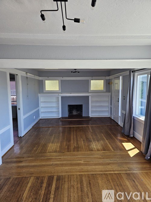 Source URL: https://prod-avail.s3.amazonaws.com/public_images/36099857/listing/20230817_124250.jpg