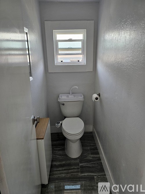 Source URL: https://prod-avail.s3.amazonaws.com/public_images/36099828/listing/20230817_124526.jpg