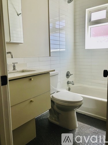 Source URL: https://prod-avail.s3.amazonaws.com/public_images/41517270/listing/IMG_6209.jpeg