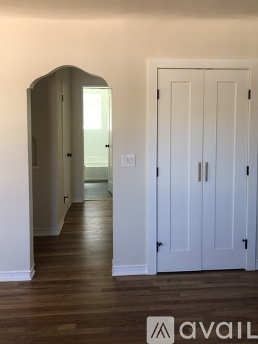 Source URL: https://prod-avail.s3.amazonaws.com/public_images/41517269/listing/IMG_6205.jpeg