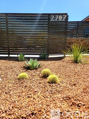 Source URL: https://prod-avail.s3.amazonaws.com/public_images/41517271/listing/IMG_1403.jpeg