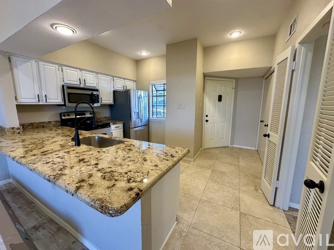 Source URL: https://prod-avail.s3.amazonaws.com/public_images/37138040/listing/IMG_0647.jpeg