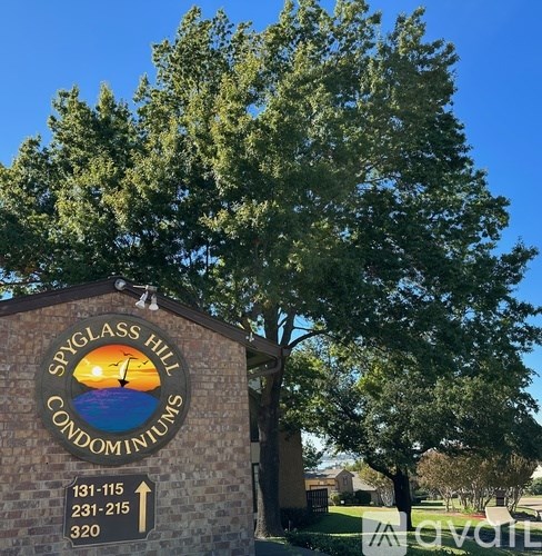 Source URL: https://prod-avail.s3.amazonaws.com/public_images/37767734/listing/Spyglass_Hill.jpg