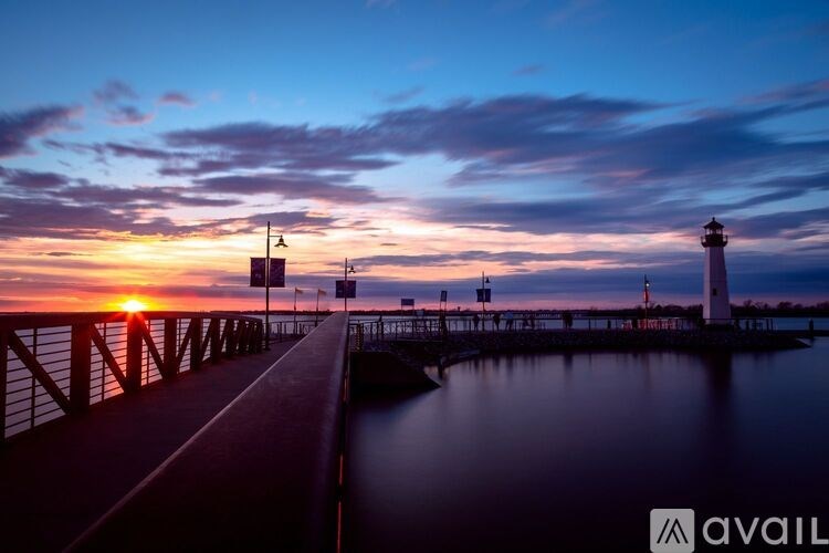 Source URL: https://prod-avail.s3.amazonaws.com/public_images/37138030/listing/Rockwall-tx_copy.jpg