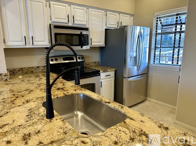 Source URL: https://prod-avail.s3.amazonaws.com/public_images/37138036/listing/IMG_0646.jpeg