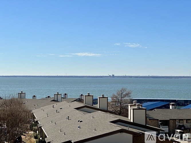 Source URL: https://prod-avail.s3.amazonaws.com/public_images/37138034/listing/IMG_0637.jpeg