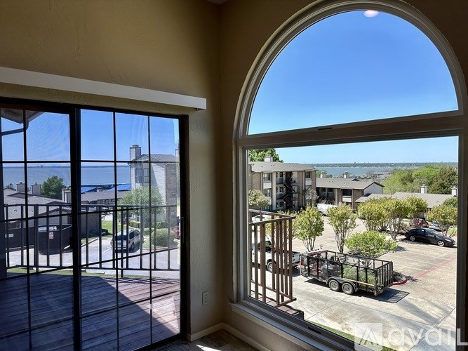 Source URL: https://prod-avail.s3.amazonaws.com/public_images/37767726/listing/IMG_0730.jpeg