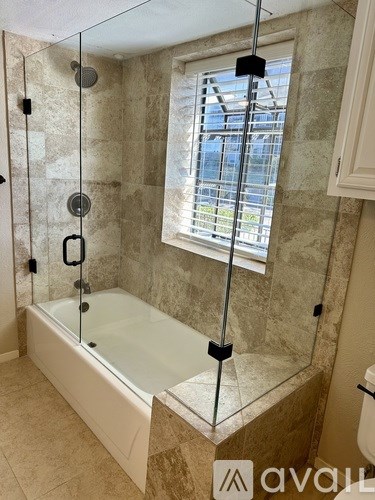 Source URL: https://prod-avail.s3.amazonaws.com/public_images/37138038/listing/IMG_0632.jpeg