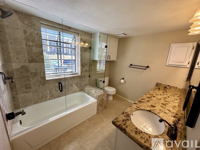 Source URL: https://prod-avail.s3.amazonaws.com/public_images/37138035/listing/IMG_0635.jpeg