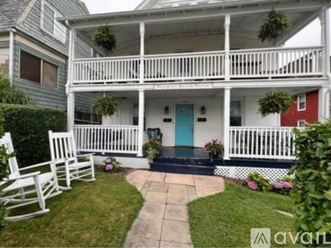 Source URL: https://prod-avail.s3.amazonaws.com/public_images/37110789/listing/IMG_7322.jpeg