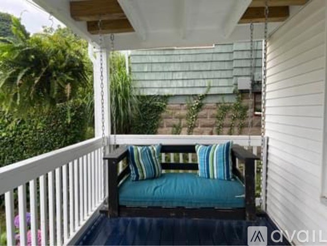 Source URL: https://prod-avail.s3.amazonaws.com/public_images/37110787/listing/IMG_7316.jpeg