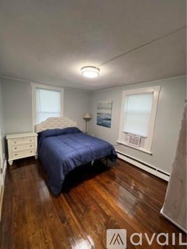 Source URL: https://prod-avail.s3.amazonaws.com/public_images/37110794/listing/IMG_7309.jpeg