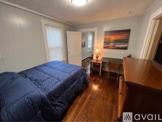 Source URL: https://prod-avail.s3.amazonaws.com/public_images/37110798/listing/IMG_7312.jpeg