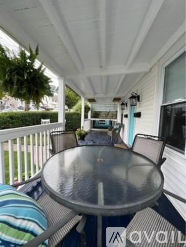 Source URL: https://prod-avail.s3.amazonaws.com/public_images/37110813/listing/IMG_7317.jpeg