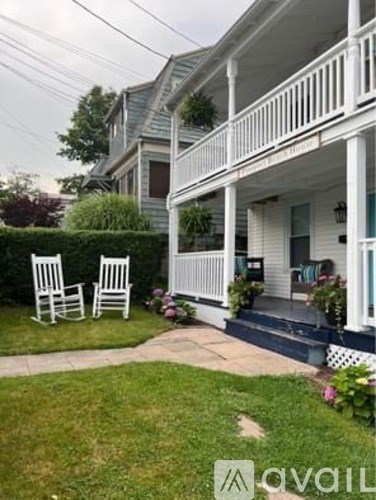 Source URL: https://prod-avail.s3.amazonaws.com/public_images/37110817/listing/IMG_7321.jpeg