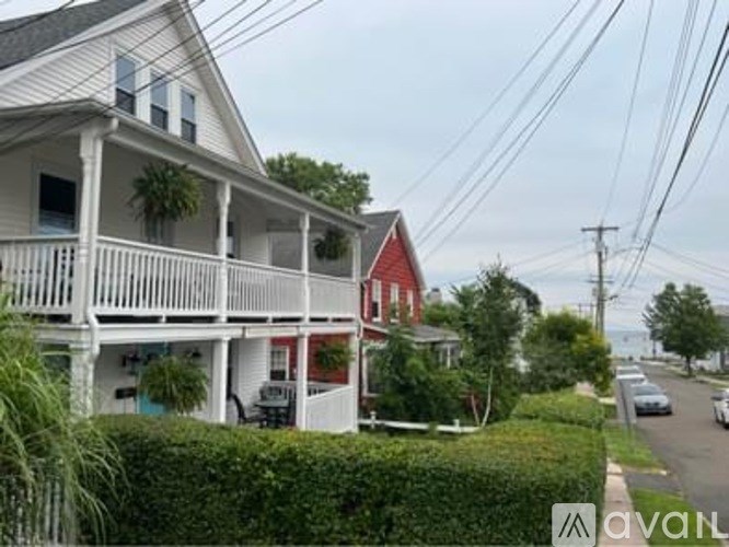 Source URL: https://prod-avail.s3.amazonaws.com/public_images/37110814/listing/IMG_7320.jpeg