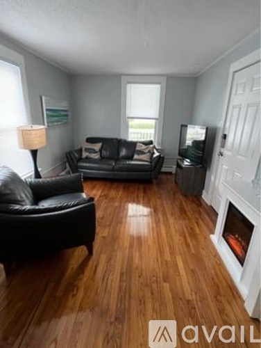 Source URL: https://prod-avail.s3.amazonaws.com/public_images/37110788/listing/IMG_7300.jpeg